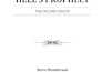 do book formatting, ebook formatting and book cover design